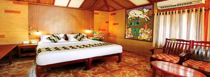 1469/Cherai Beach Resort - Kochi 14.jpg